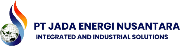 Jada Energi