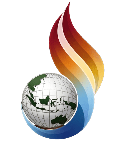 Logo Jada Energi