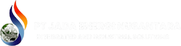 Jada Energi
