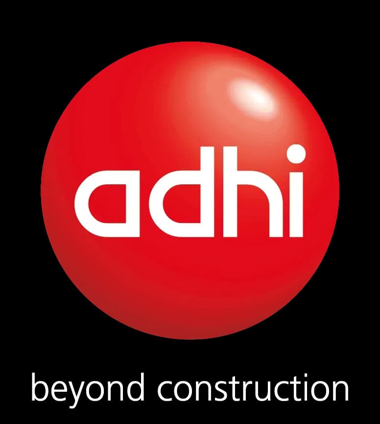 Logo partner adhi