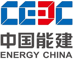 Logo partner CEEC