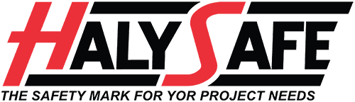 Logo partner halysafe