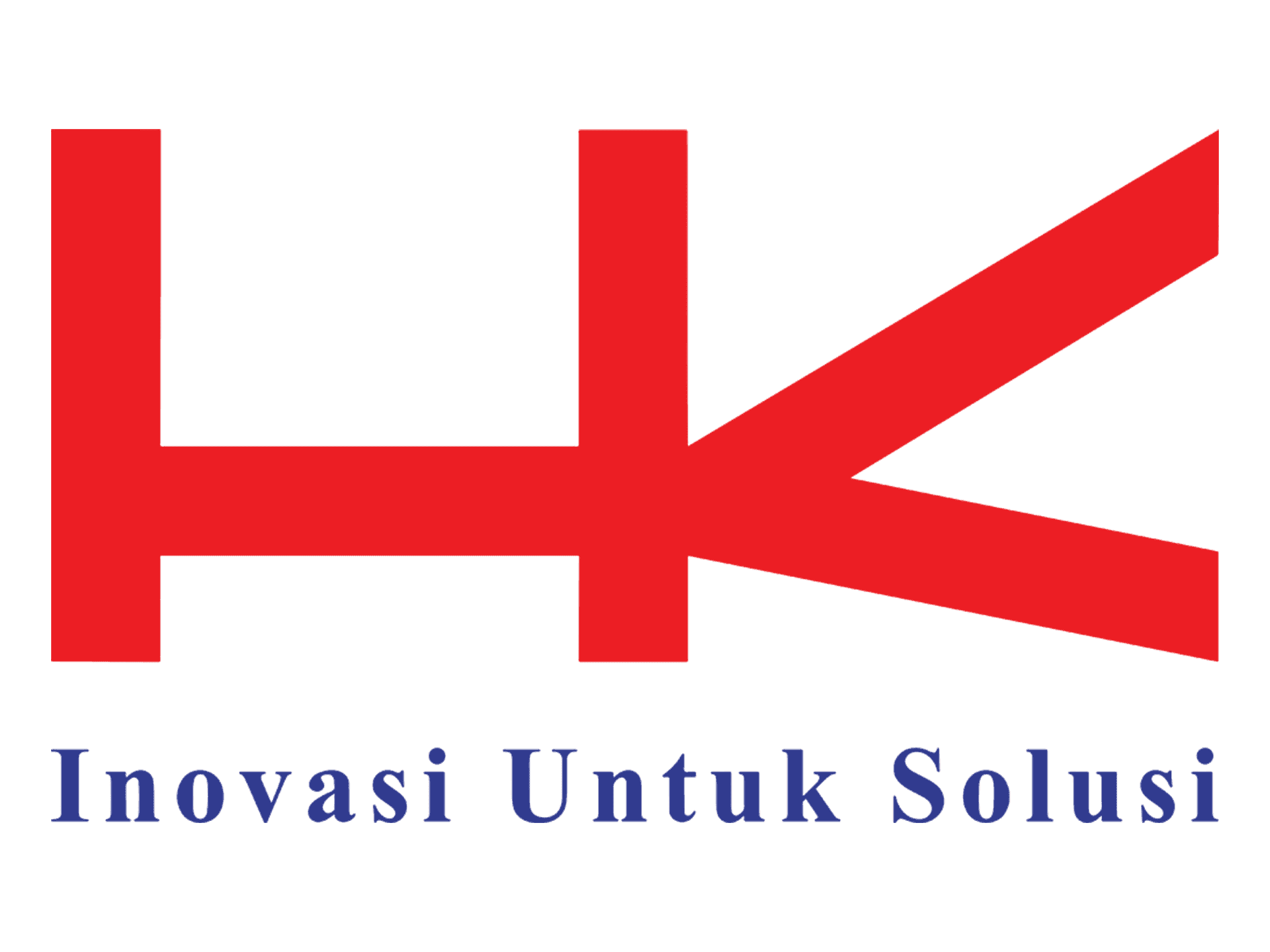 Logo partner Hutama Karya