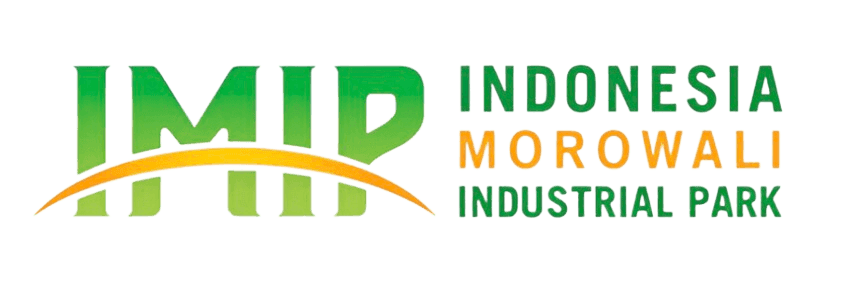 Logo partner IMIP