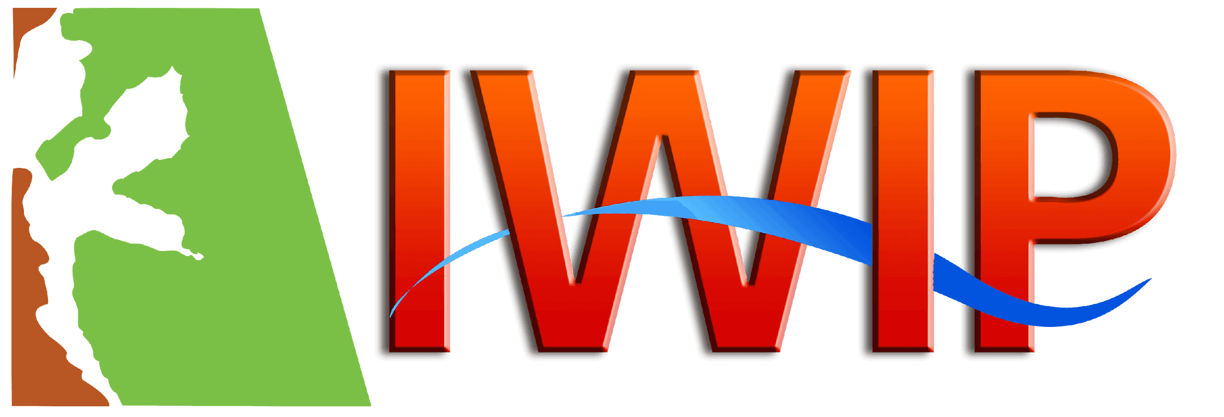 Logo partner IWIP
