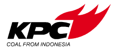 Logo partner KPC