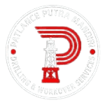 Logo partner Patlance