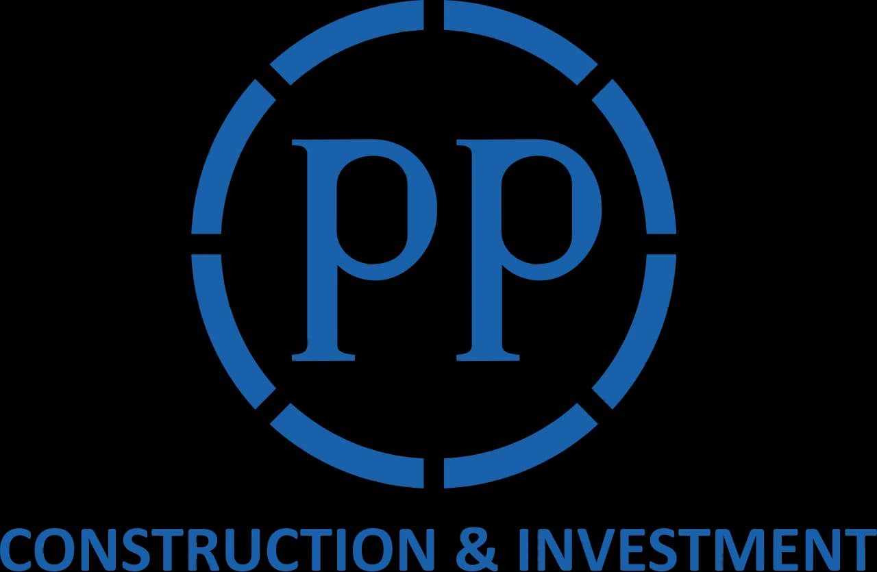 Logo partner PP